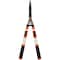 Zenport Telescopic Hedge Shear, 8.75-Inch Blade HS723 - alternate 1