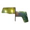 John Deere BRACKET, OEM AT310534 - alternate 1