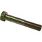 John Deere BOLT, JOHN DEERE OEM THM111480 THM111480 - alternate 4