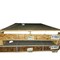 Caterpillar RING, CATERPILLAR OEM 5380178 5380178 - alternate 1