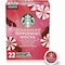 Starbucks Peppermint Mocha K-Cup, 22/Box, 4PK 12437832 - alternate 4