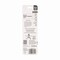 Zebra Pen M/F 301 Stainless Steel Retractable Pen and Pencil Set, 0.7 mm Black Pen, 0.5 mm HB Pencil 57011 - alternate 7