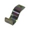 Komatsu CLAMP, KOMATSU OEM 42A-62-52180 42A-62-52180 - alternate 4