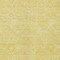 Homeroots 9' X 12' Gold Floral Washable Indoor Outdoor Area Rug 607366 - alternate 8