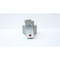 Smc PNEUMATIC SOLENOID VALVE 24V-DC 3/4IN NPT 0.2-0.8MPA VP3165-065TZA - alternate 6