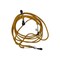 Caterpillar HARNESS ASM, OEM 7T9501 - alternate 3
