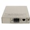 Add-On Addon 10/100/1000Base-Tx(Rj-45) To 1000Base-Lx(Sc) Smf 1310Nm 20Km ADD-MGMC-LX-2SC - alternate 8