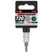 Performance Tool Harmonic Balancer Installer, Car Truck Tools, European Asian Vehicles W89710 - alternate 2