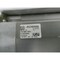 Siemens 3PH 6000RPM 24MM 12NM 204V-AC SERVO MOTOR 1FK7064-7AF71-1AB0 - alternate 6