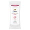 Dove Aluminum Free Rose Petals Deodorant Stick, 2.6 Ounce, 12PK 64773629 - alternate 8