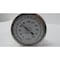Ashcroft BIMETAL THERMOMETER1/2IN NPT 5IN 0-200F 18IN 50EI60E180 - alternate 5