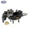 Skyward Automotive Products Suspension Knuckle Kit,  SK698012 - alternate 2