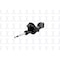 Fcs Struts Suspension Strut 333711R - alternate 5