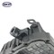 Skyward Automotive Products Transmission Oil Pan,  SK265856 - alternate 2