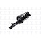 Fcs Struts Suspension Strut And Coil Spring Assembly 3335877L - alternate 5