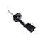 Fcs Struts Suspension Strut 334309L - alternate 4