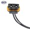 Skyward Automotive Products Fuse Block Connector,  SKS568 - alternate 1