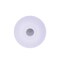 Auveco Toyota Door Panel Retainer 8.5mm Stem Diameter, 25PK 14728 - alternate 2