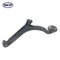 Skyward Automotive Products Suspension Control Arm and Ball Joint Assembly,  SK521595 - alternate 1