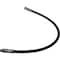 Cnh HOSE, CNH OEM SBA340693580 SBA340693580 - alternate 2
