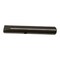 Caterpillar PIN, CATERPILLAR OEM 9K3019 9K3019 - alternate 4