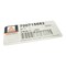 Agco DECAL COMBO 8450 R, AGCO OEM 700715682 700715682 - alternate 3