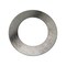 Komatsu SPACER, KOMATSU OEM 07435-68160 07435-68160 - alternate 3