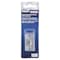 Vulcan Razor Blade, 1-1/2 in L, with Dispenser JL-BD-06 - alternate 2