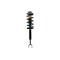 Fcs Struts Suspension Strut And Coil Spring Assembly 1335562L - alternate 1