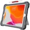 Brenthaven EDGE RUGGED IPAD10.2 9TH GRAY 6001 - alternate 9