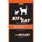 Kent Kit & Cat 20 Lb. All Ages Dry Cat Food 7802 - alternate 1