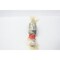Thk LINEAR GUIDE HSR25LR1SS+280L - alternate 6