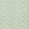 Homeroots 8' X 10' Mint Green And Beige Ogee Washable Indoor Outdoor Area Rug 601629 - alternate 8
