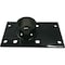 Agco HOUSING COMP, AGCO OEM 4264464M91 4264464M91 - alternate 1
