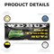 Signmission We Buy Cars Trucks & SUV, 24 Inch x 72 Inch, Vinyl Banner B-72-30924 - alternate 4