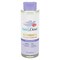 Baby Dove Sensitive Skin Care Calming Moisture Ultra-Gentle Bubble Bath, 16 Ounce, 4PK 69982151 - alternate 1