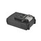 Tapetech 18V/2.0Ah Battery EBAT1820 - alternate 4