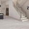 Daltile Core Fundamentals Platinum 12'' x 24'' Floor Tile 17.60 SQFT Per Carton, 9PK CT75RCT1224MTJ1 - alternate 7
