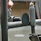 Innovative Products Of America 2" 3-in-1 Diamond Grinding Wheel 36 Grit 8120 - alternate 6