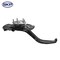 Skyward Automotive Products Steering Knuckle Kit,  SK698446 - alternate 2