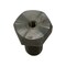 John Deere CAPSCREW, JOHN DEERE OEM H77280 H77280 - alternate 5