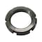 Komatsu NUT, KOMATSU OEM 01530-04512 01530-04512 - alternate 4