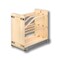 Century Components Base Cabinet Organizer, 11.875 in. W SIGCTP115PF - alternate 1