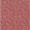 Homeroots 10' X 14' Red And Ivory Geometric Washable Indoor Outdoor Area Rug 602394 - alternate 7