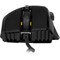 Corsair IRONCLAW RGB Gaming Mouse, Wired, Backlit RGB LED, 18000 DPI, Optical, CH-9307011-NA CH-9307011-NA - alternate 13