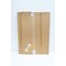 Hoffman CONCEPT PANEL CP4836 78710 - alternate 1
