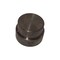 Cnh ADAPTER, CNH OEM BER4500093 BER4500093 - alternate 2