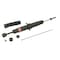 Kyb Gas Strut,  340050 - alternate 4