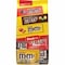 M&Ms Chocolate Candies Lovers Variety Bag, Milk Chocolate, Peanut Butter, Caramel Pack SN59877 - alternate 2