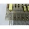 Ge PCB CIRCUIT BOARD 193X189AAG01 - alternate 3